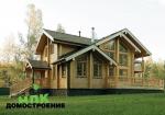 вакансии работа башкортостан